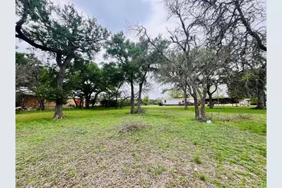309 Remuda, Liberty Hill, TX 78642 - Photo 11