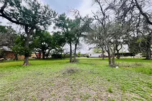 309 Remuda, Liberty Hill, TX 78642 - Photo 11