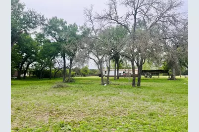 309 Remuda, Liberty Hill, TX 78642 - Photo 13