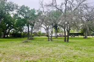 309 Remuda, Liberty Hill, TX 78642 - Photo 13