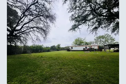 309 Remuda, Liberty Hill, TX 78642 - Photo 9