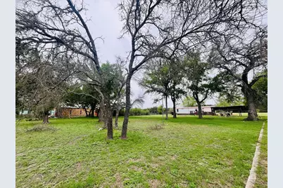 309 Remuda, Liberty Hill, TX 78642 - Photo 3