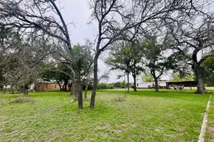 309 Remuda, Liberty Hill, TX 78642 - Photo 3
