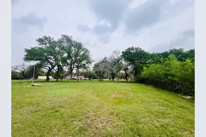 309 Remuda, Liberty Hill, TX 78642 - Photo 5