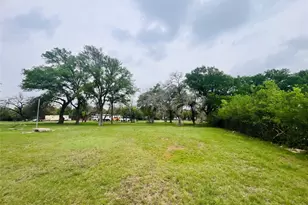 309 Remuda, Liberty Hill, TX 78642 - Photo 5