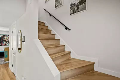 7001 Woodhue Drive #A, Austin, TX 78745 - Photo 15