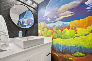 7001 Woodhue Dr, Austin, TX 78745 - Photo 17