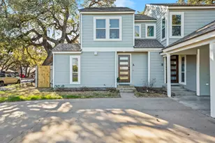 7001 Woodhue Dr, Austin, TX 78745 - Photo 1
