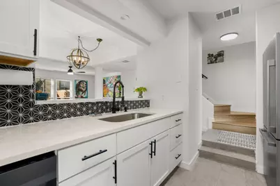 7001 Woodhue Drive #A, Austin, TX 78745 - Photo 23