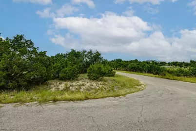 0 Westward Look, Dripping Springs, TX 78620 - Photo 9