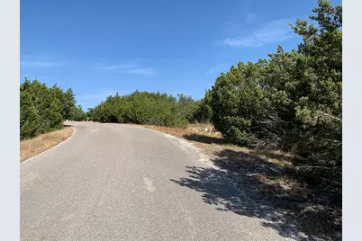 0 Westward Look, Dripping Springs, TX 78620 - Photo 21