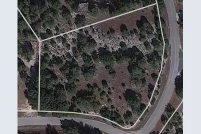 0 Westward Look, Dripping Springs, TX 78620 - Photo 15