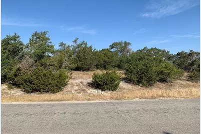 0 Westward Look, Dripping Springs, TX 78620 - Photo 3