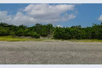 0 Westward Look, Dripping Springs, TX 78620 - Photo 25