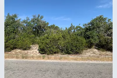 0 Westward Look, Dripping Springs, TX 78620 - Photo 19