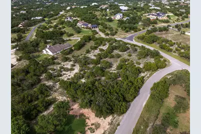 0 Westward Look, Dripping Springs, TX 78620 - Photo 1