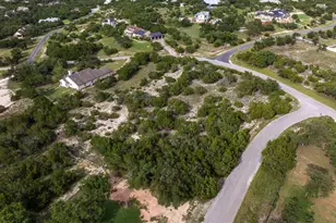 0 Westward Look, Dripping Springs, TX 78620 - Photo 1