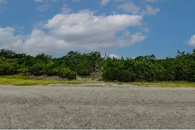 0 Westward Look, Dripping Springs, TX 78620 - Photo 25