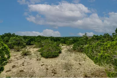 0 Westward Look, Dripping Springs, TX 78620 - Photo 23