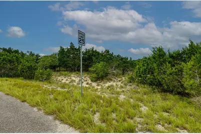 0 Westward Look, Dripping Springs, TX 78620 - Photo 7