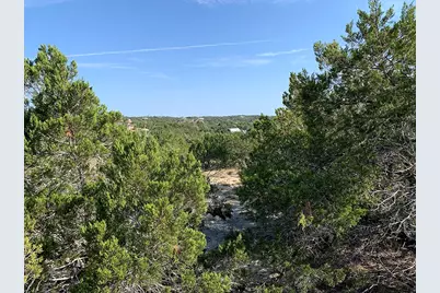 0 Westward Look, Dripping Springs, TX 78620 - Photo 11