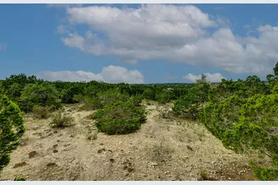 0 Westward Look, Dripping Springs, TX 78620 - Photo 23