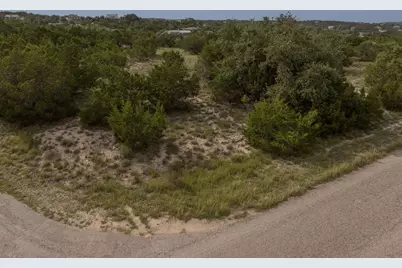 0 Westward Look, Dripping Springs, TX 78620 - Photo 27