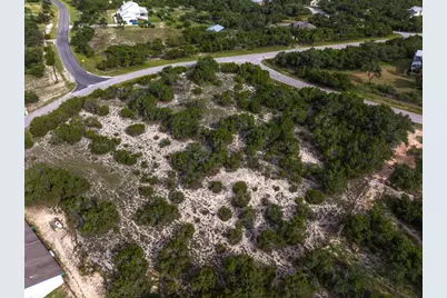 0 Westward Look, Dripping Springs, TX 78620 - Photo 17