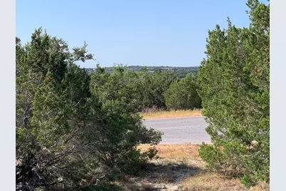 0 Westward Look, Dripping Springs, TX 78620 - Photo 13