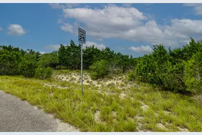 0 Westward Look, Dripping Springs, TX 78620 - Photo 7