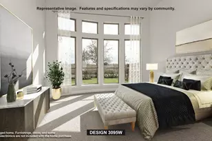 1304 Scarlet Sage Dr, Georgetown, TX 78628 - Photo 5