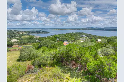 980 El Capitan Trl Trail, Canyon Lake, TX 78133 - Photo 7