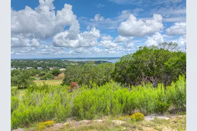 980 El Capitan Trl Trail, Canyon Lake, TX 78133 - Photo 3