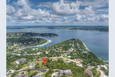 980 El Capitan Trl Trail, Canyon Lake, TX 78133 - Photo 11