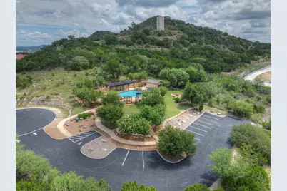 980 El Capitan Trl Trail, Canyon Lake, TX 78133 - Photo 13