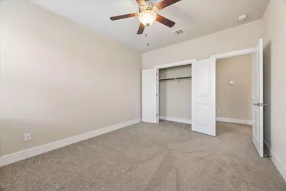 457 High Tech Drive #7F, Georgetown, TX 78626 - Photo 27