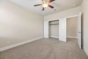 457 High Tech Dr, Georgetown, TX 78626 - Photo 27