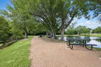 457 High Tech Drive #7F, Georgetown, TX 78626 - Photo 35