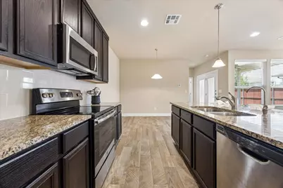 457 High Tech Drive #7F, Georgetown, TX 78626 - Photo 13