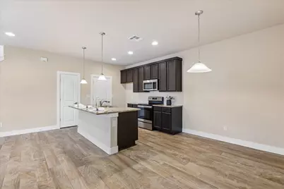 457 High Tech Drive #7F, Georgetown, TX 78626 - Photo 17