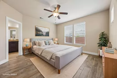 457 High Tech Drive #7F, Georgetown, TX 78626 - Photo 7