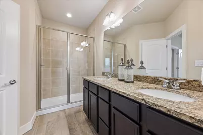 457 High Tech Drive #7F, Georgetown, TX 78626 - Photo 23