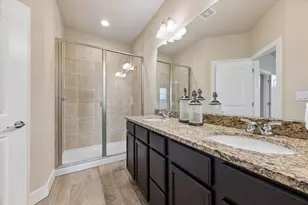 457 High Tech Dr, Georgetown, TX 78626 - Photo 23