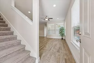 457 High Tech Drive #7F, Georgetown, TX 78626 - Photo 11