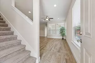 457 High Tech Dr, Georgetown, TX 78626 - Photo 11