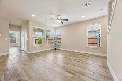 457 High Tech Drive #7F, Georgetown, TX 78626 - Photo 15