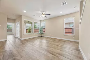 457 High Tech Dr, Georgetown, TX 78626 - Photo 15