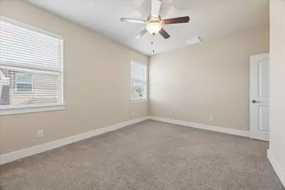 457 High Tech Drive #7F, Georgetown, TX 78626 - Photo 29