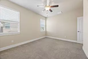 457 High Tech Dr, Georgetown, TX 78626 - Photo 29