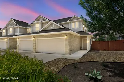 457 High Tech Drive #7F, Georgetown, TX 78626 - Photo 3